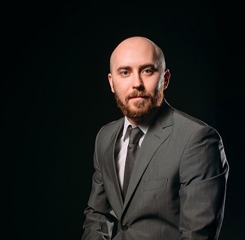 Адвокат по 159 статье в Воронеже