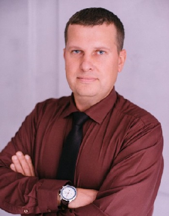 Срочный выезд адвоката в Воронеже круглосуточно