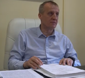 Адвокат по статьеадвокат по недвижимости в Воронеже