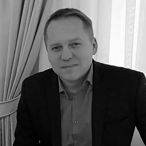 Адвокат по экономике в Воронеже