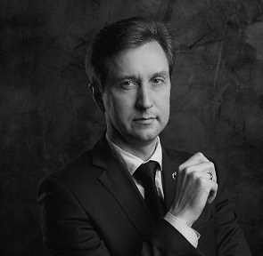 Налоговый адвокат в Воронеже