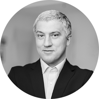 Адвокат по убийству в Воронеже  статья 105-111 УК РФ