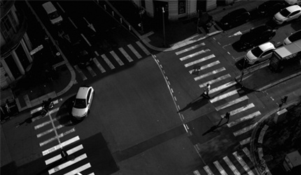 Адвокаты по 264 статье в Воронеже <br>повторное лишение прав ДТП с летальным исходом