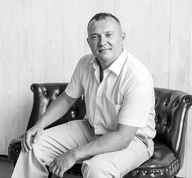 Консультация и защита адвоката 228 УК РФ в Воронеже