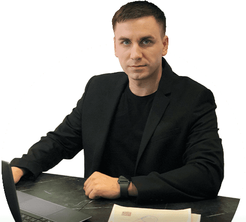 Адвокаты по экономическим делам в Воронеже